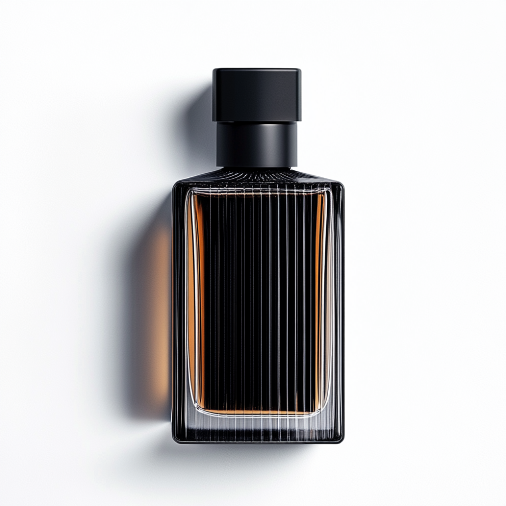 Cologne Intense